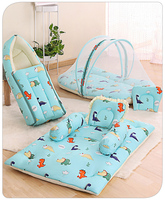 SITEWIDE - Anything, Everything* - Flat 37% Off*