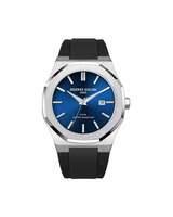 Premium Brands Watches & Sunglasses Min 40% Off