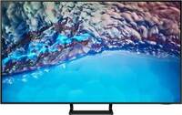 SAMSUNG BU8570UL 163 cm (65 inch) Ultra HD (4K) LED Smart Tizen TV 