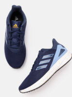 Adidas Running Shoes Min 55% Off + Extra 15% Coupon Off