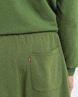 Levis Min 65% Off For Limited Time