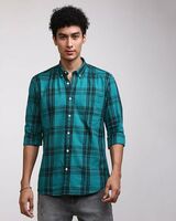 Upto 87% Off On Snitch Men Clothing