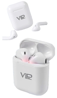VIP TWS 300 WIRELESS EARBUDS