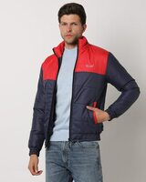 Upto 91% Off on Biker Jackets