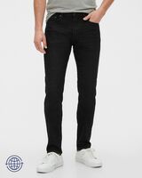 GAP Clothing Flat 70% Off