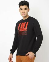 PUMA Clothing & Accessories Min 60% Off