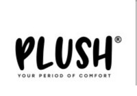 CRED Plush Rewards - Win a Pack of 14 Sanitary Napkins @99