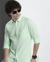 Flat 75-77% Off On The Indian Garage & British Club Clothing