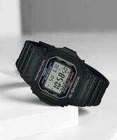 CASIO G-5600UE-1DR G-Shock Digital Watch  
