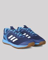 Adidas Clothing & Accessories Min 60% Off