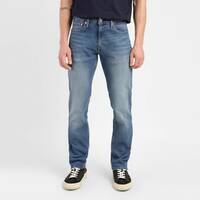 LEVI'S Men Jeans Flat 70% Off Starting Rs 949
