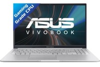 ASUS Vivobook 15 AMD Ryzen 7 Octa Core(16 GB/512 GB SSD/Win11 Home) Thin and Light Laptop