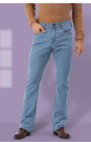 Upto 86% Off On Ivoc Clothing 