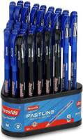 Reynolds Ball Pens Upto 62% Off