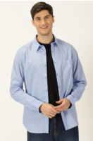 Harvard Men's Shirts at 299.