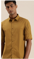 Ether Shirts upto 80% off starting From Rs.319