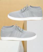 Highlander Men’s Casual Shoes upto 77% off starting From Rs.281