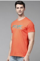 French Connection Tshirts upto 80% off starting From Rs.199