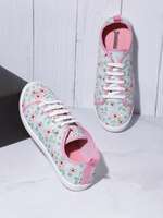 Min 70% off Women's Top Brand Shoes