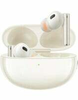 Realme Buds Air 5 Pro TWS Earbuds | Lowest Price ( User specific Supercoin deal) 