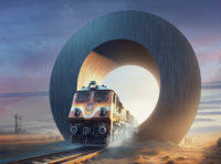 Adani Train Booking : Free Cancellation | Limited time offer