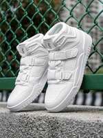 Red tape shoes Starts From ₹999