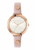 Upto 40% off on Ted Baker Women's Watches