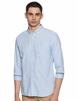Flying Machine Shirts Upto 65% Off