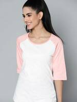 Provogue, Here&Now & more Brands Top for women Starts at Rs 147