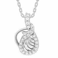 Upto 73% off on Jewellery by Voylla, Giva and more + 5% coupon