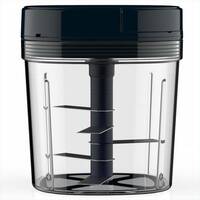 Upto 86% off on Cookware by Butterfly, Pigeon and more