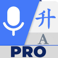 language Translator Pro for android