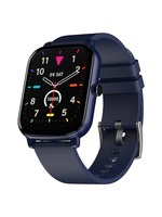 Noise BT Calling Smartwatch @799