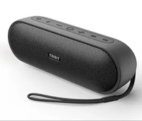 Tribit XSound Plus 2 30W 5.3 Bluetooth Wireless Speakers 