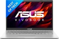 ASUS VivoBook 14 (2022) AMD Ryzen 5 Quad Core (8 GB/512 GB SSD/Win11 Home) Thin and Light Laptop 