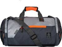 Gear Duffel Bags upto 82% off starting From Rs.391