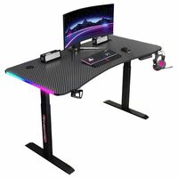 Homeland Gaming Table-Y101 [50% Coupon]