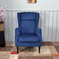 Up to Extra Rs.7400 Coupon on Furniture 