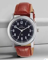 Min. 60% off on Maxima Watches Starting Rs.259