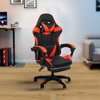 Homeland Design your Heritage Gaming Chair YG-730-5 Office Chair PC Chair  Apply ₹1700 coupon 