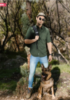 Upto 80% Off On Roadster Men's Casual Shirts