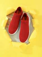 Min 80% Off On Men Shoes 