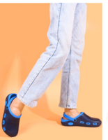 HRX Clothing & Accessories Min 70% Off