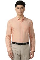 Peter England Men Shirts Starting @ 489 