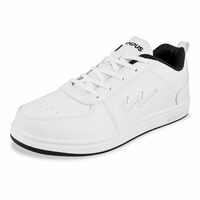 Campus Womens Running Shoes Starting Rs.242
