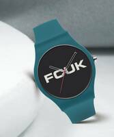  French Connection Wrist Watches From ₹754