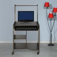 @home by Nilkamal Nork Study & Office Desk [Rs 1900 Coupon]