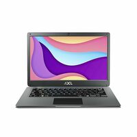 AXL VayuBook Laptop 14.1 Inch