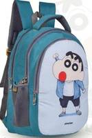 School Bags From Rs 299