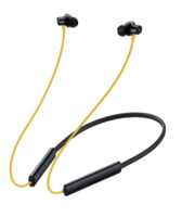 Realme Buds Wireless 3 Earbuds